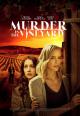 Murder in the Vineyard (TV)