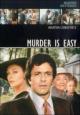 Murder Is Easy (AKA Agatha Christie's Murder Is Easy) (TV) (TV)