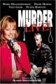 Murder Live! (TV) (TV)