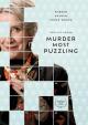 Murder Most Puzzling (TV Series)