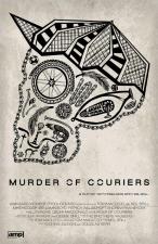 Murder of Couriers 