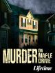 Murder on Maple Drive (TV)