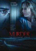 Murder on Pleasant Drive (TV) - Posters