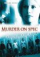 Murder on Spec (Trophy Wife) (TV) (TV)