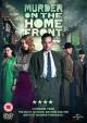 Murder on the Home Front (TV) (TV)