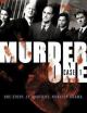 Murder One (TV Series) (TV Series)