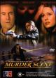Murder Scene (TV)