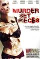 Murder-Set-Pieces (Murder Set Pieces) 