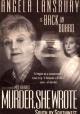 Murder, She Wrote: South by Southwest (TV)
