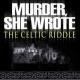 Se ha escrito un crimen: El enigma celta (TV)