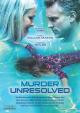 Murder Unresolved (TV)