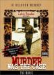 Murder Was the Case: The Movie (Vídeo musical)