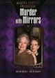 Murder with Mirrors (TV) (TV)