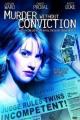 Murder Without Conviction (TV)