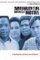Murder Without Motive: The Edmund Perry Story (TV)