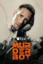 Matabot (Serie de TV)