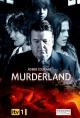 Murderland (TV Miniseries)