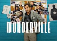 Murderville (Serie de TV) - Promo