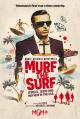 Murf the Surf (Miniserie de TV)