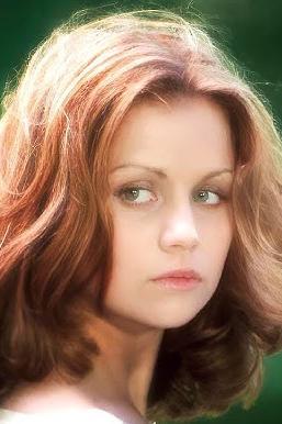 Muriel Catalá