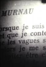 Murnau (S)