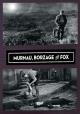Murnau, Borzage and Fox 