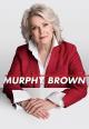 Murphy Brown II (TV Series)