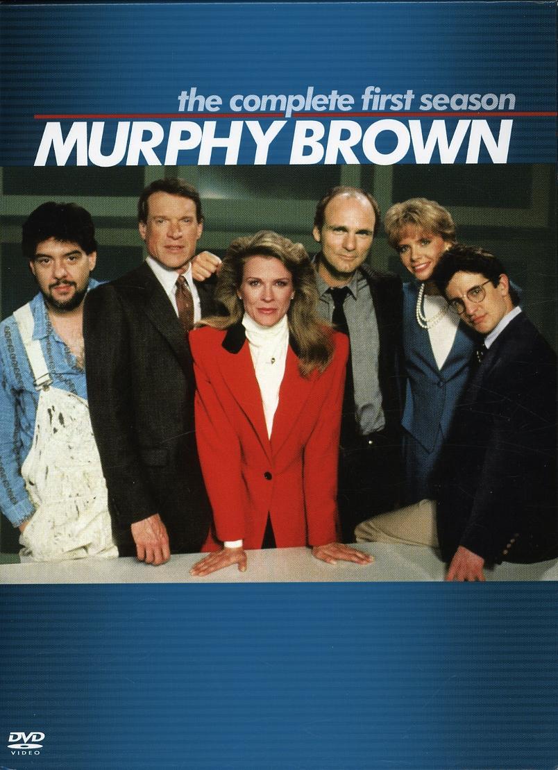 murphy_brown_tv_series-821819952-large.jpg