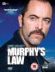 Murphy's Law (TV Series) (Serie de TV)