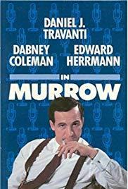 Murrow (TV)
