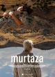 Murtaza 