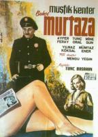 Murtaza  - Poster / Main Image