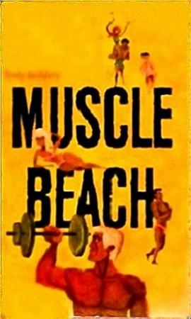 Muscle Beach (S)