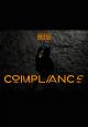 Muse: Compliance (Vídeo musical)