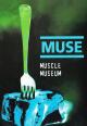 Muse: Muscle Museum (Music Video)