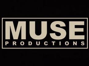 Muse Productions