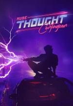 Muse: Thought Contagion (Vídeo musical)