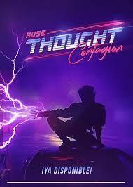 Muse: Thought Contagion (Vídeo musical)