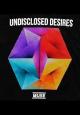 Muse: Undisclosed Desires (Music Video)