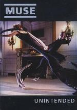 Muse: Unintended (Vídeo musical)