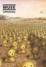 Muse: Uprising (Music Video)