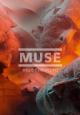Muse: Will of the People (Vídeo musical)