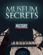 Museum Secrets (Serie de TV)