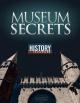 Secretos de los museos (Serie de TV)