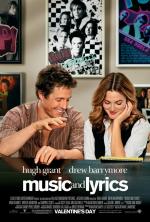 Letra y música 