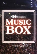 Music Box (TV Series)
