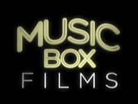 Music Box Films