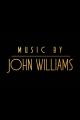 Music by John Williams 