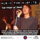 Music for Misfits: The Story of Indie (Miniserie de TV)