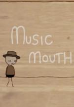 Music Mouth (S)